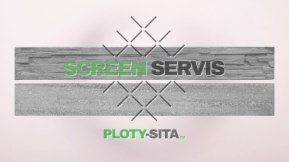 48621-bb - deska 1_2 rovna jednostranna - stipany kamen - seda